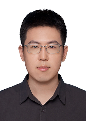 Avatar of Jiawei Liu